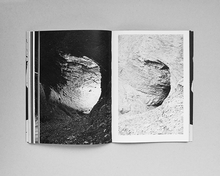 nicolas-polli-phography-itsnicethat-10.jpg