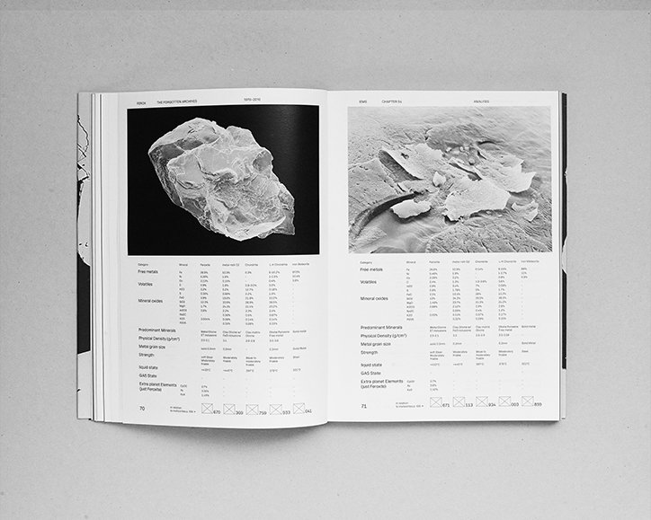 nicolas-polli-phography-itsnicethat-12.jpg