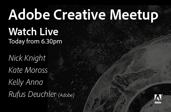 adobe_creative_meetup_london_itsnicethat_2.png