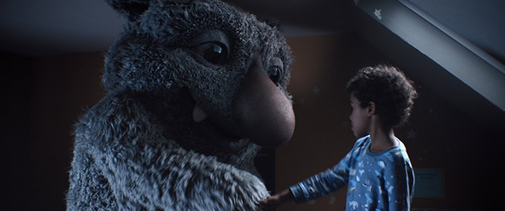 john-lewis-christmas-advertising-itsnicethat-1.jpg