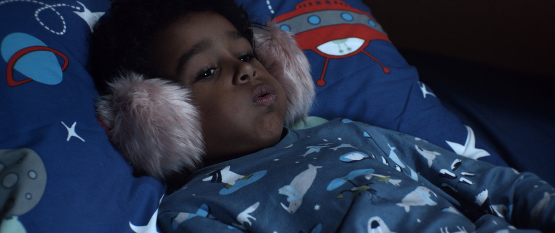 john-lewis-christmas-advertising-itsnicethat-2.jpg