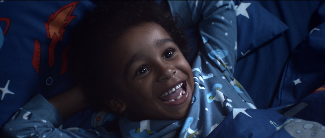 john-lewis-christmas-advertising-itsnicethat-3.jpg