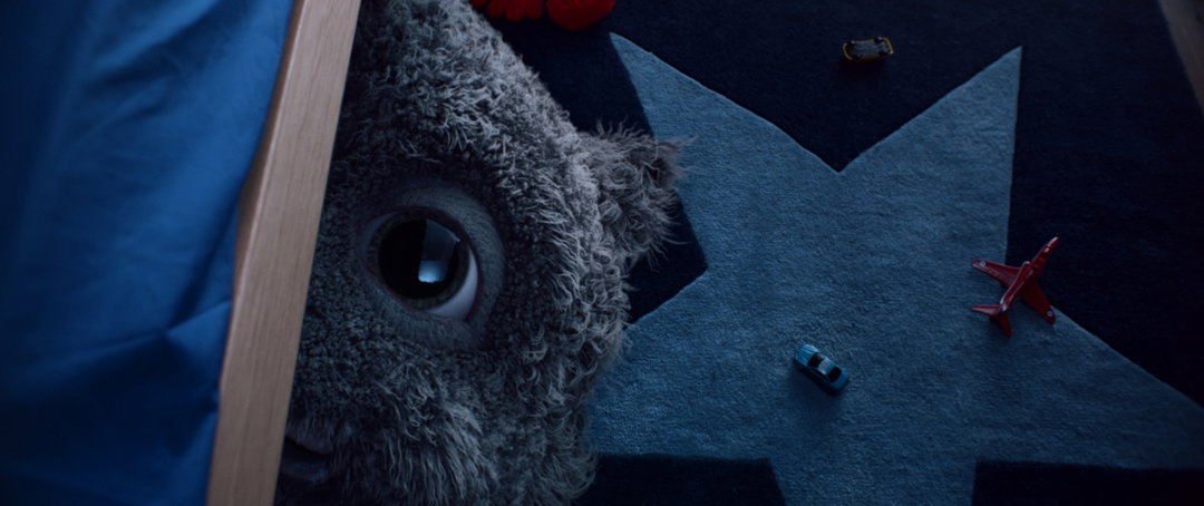 john-lewis-christmas-advertising-itsnicethat-4.jpg