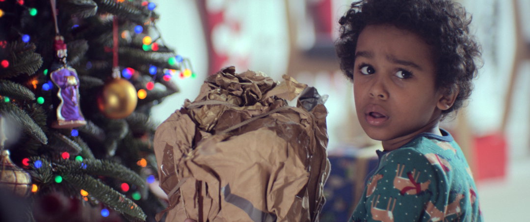 john-lewis-christmas-advertising-itsnicethat-6.jpg