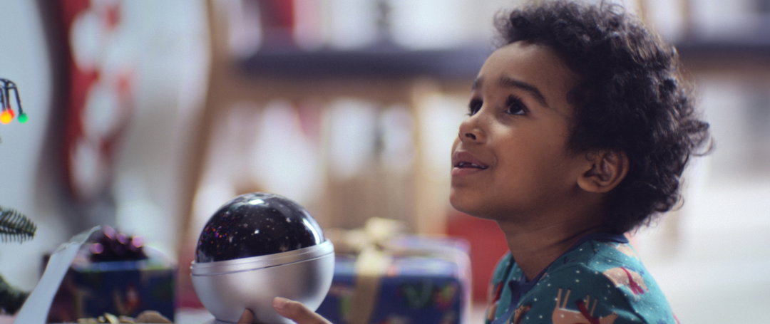 john-lewis-christmas-advertising-itsnicethat-7.jpg