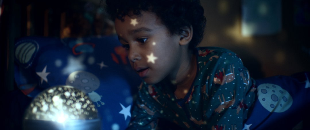 john-lewis-christmas-advertising-itsnicethat-8.jpg