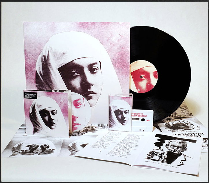 Protomartyr.jpg