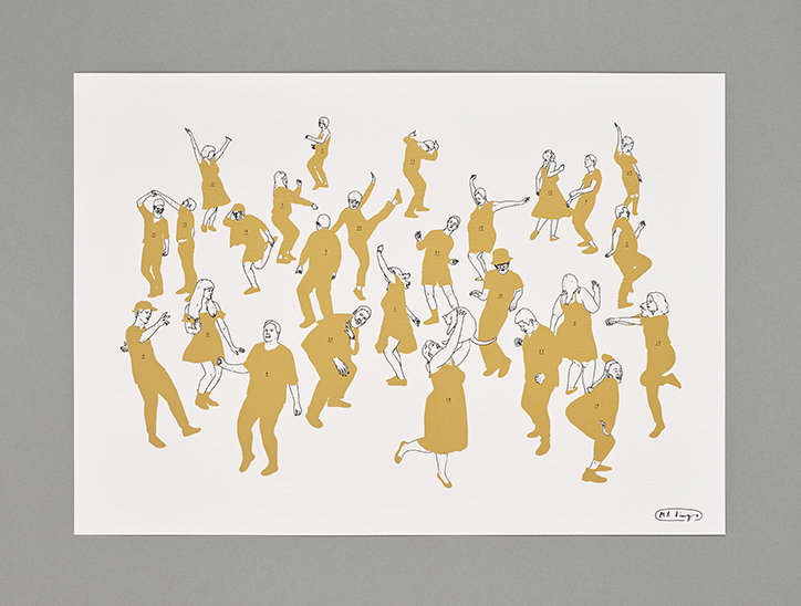 Mr_Bingo_Advent_Calendar_illustration_its_nice_that_1.jpg