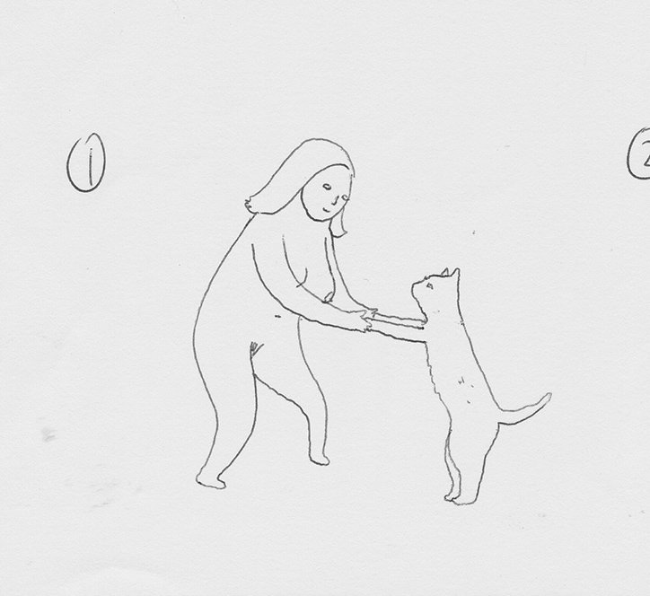 Mr_Bingo_Advent_Calendar_illustration_its_nice_that_2.jpg