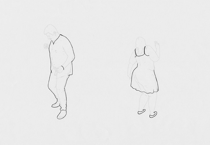 Mr_Bingo_Advent_Calendar_illustration_its_nice_that_3.jpg