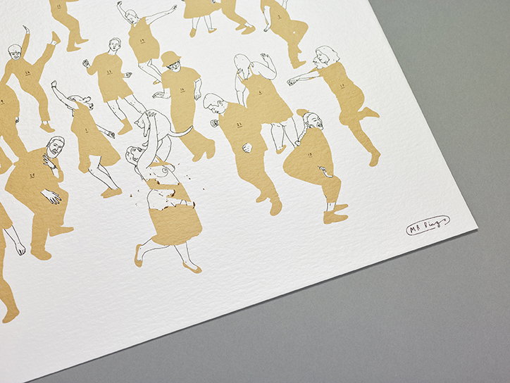 Mr_Bingo_Advent_Calendar_illustration_its_nice_that_4.jpg
