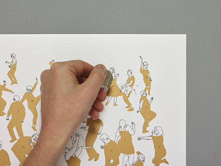 Mr_Bingo_Advent_Calendar_illustration_its_nice_that_5.jpg
