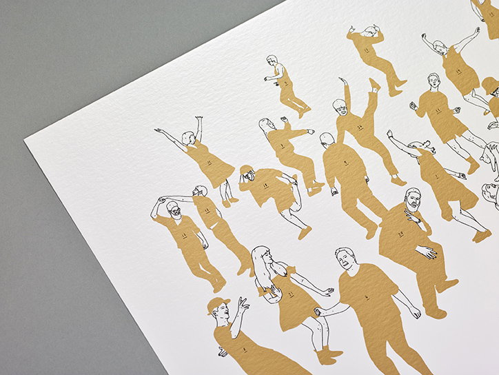 Mr_Bingo_Advent_Calendar_illustration_its_nice_that_7.jpg