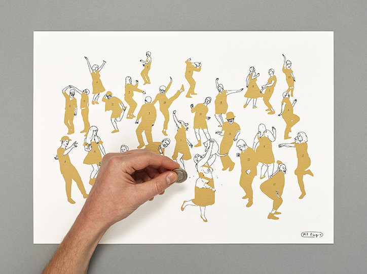 Mr_Bingo_Advent_Calendar_illustration_its_nice_that_8.jpg