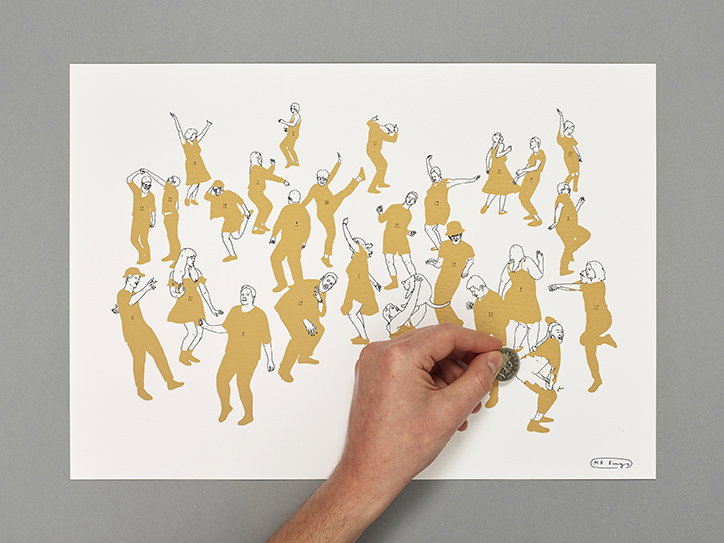 Mr_Bingo_Advent_Calendar_illustration_its_nice_that_9.jpg