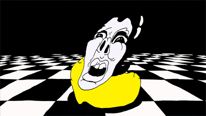 Jamie-Wolfe-King-Krule-animation-itsnicethat-top.gif
