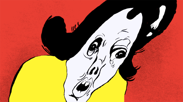 Jamie-Wolfe-King-Krule-animation-itsnicethat-2.png