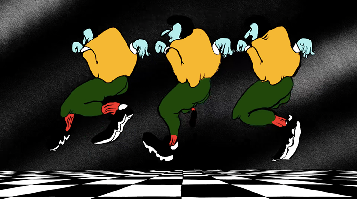 Jamie-Wolfe-King-Krule-animation-itsnicethat-3.png