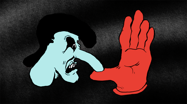 Jamie-Wolfe-King-Krule-animation-itsnicethat-4.png