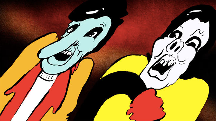 Jamie-Wolfe-King-Krule-animation-itsnicethat-5.png