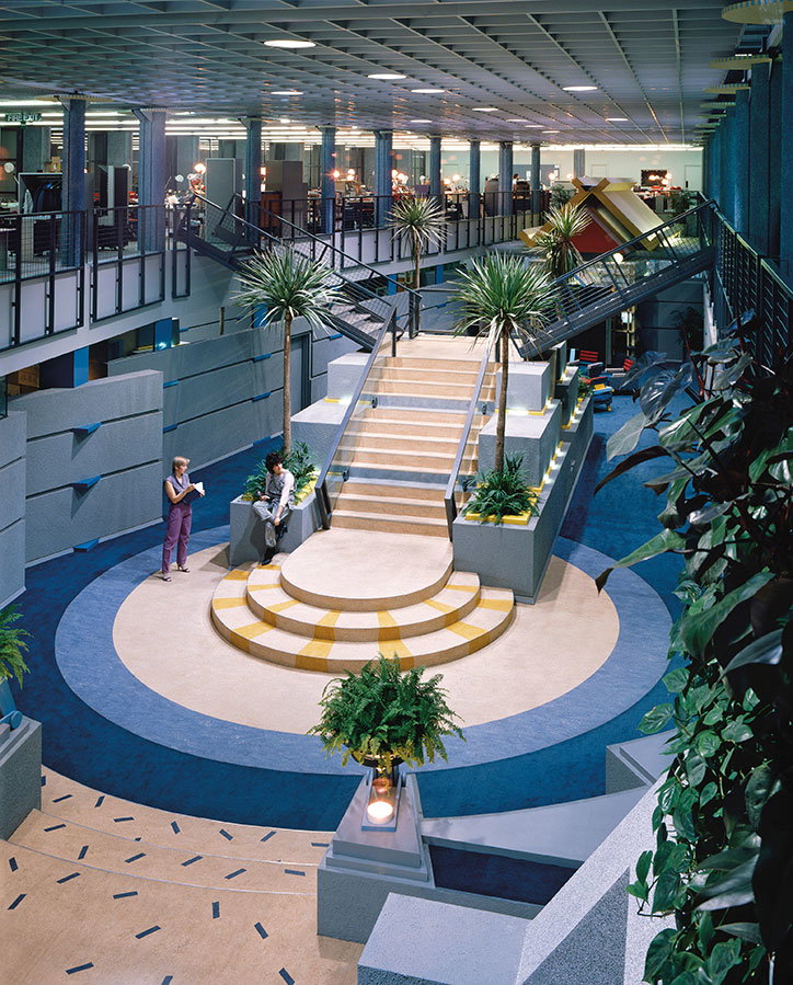 postmodern-buildings-in-britain-architecture-publication-itsnicethat-terry-farrell-tv-am-studios-2.jpg