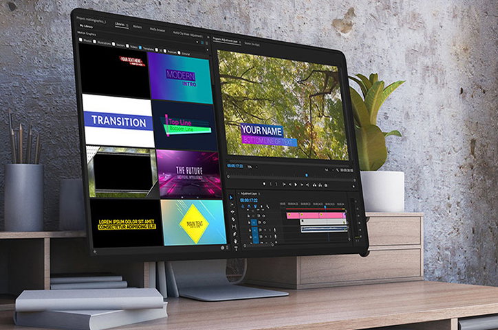 adobe-motion-graphics-graphic-design-itsnicethat-list.jpg