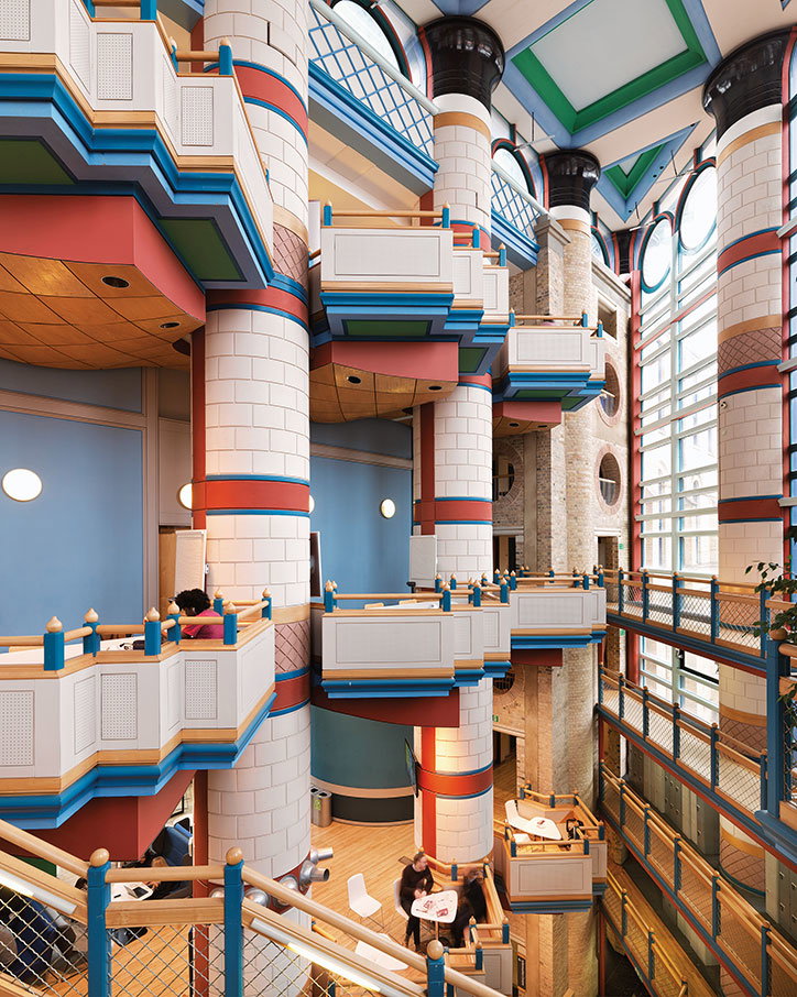postmodern-buildings-in-britain-architecture-publication-itsnicethat-5.jpg