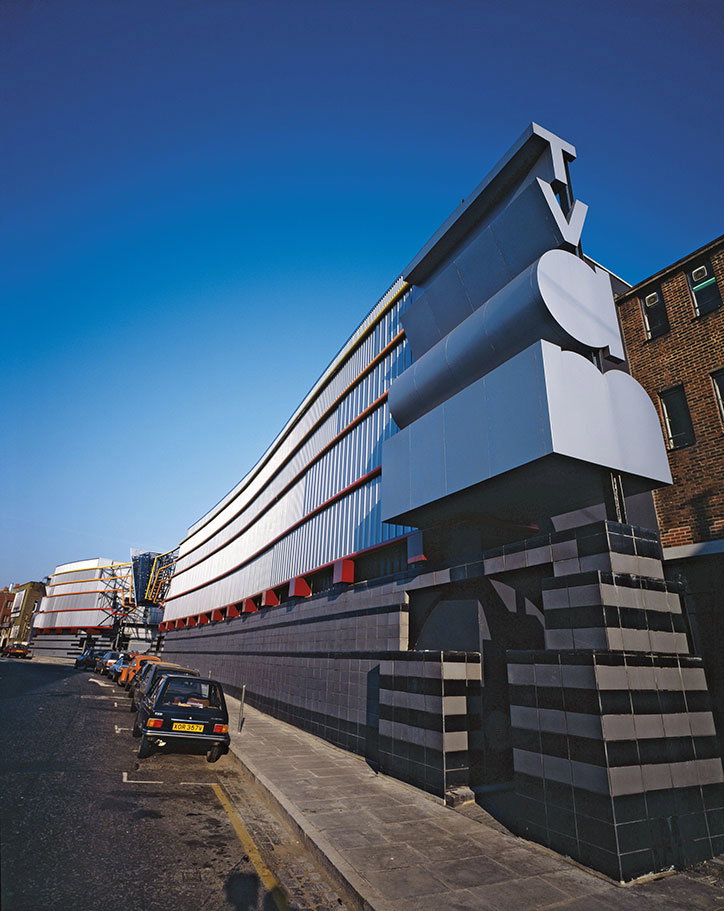 postmodern-buildings-in-britain-architecture-publication-itsnicethat-terry-farrell-tv-am-studios.jpg
