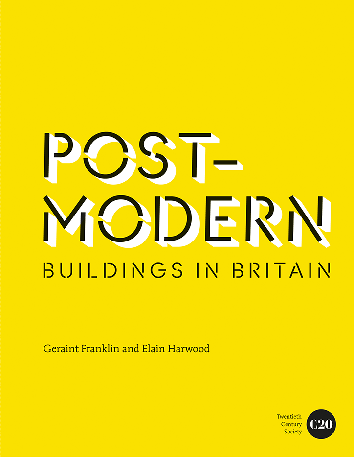 postmodern-buildings-in-britain-architecture-publication-itsnicethat-cover.png