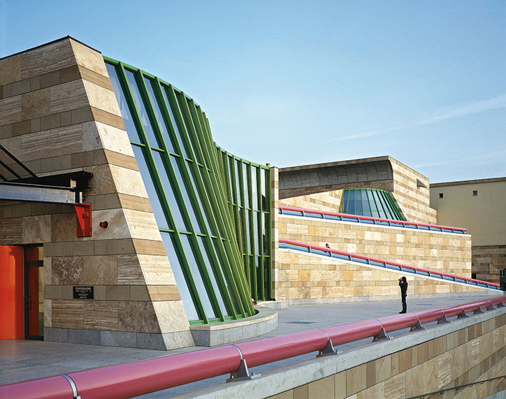 postmodern-buildings-in-britain-architecture-publication-itsnicethat-2.jpg