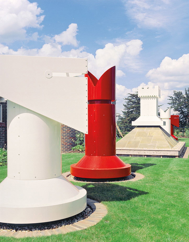 postmodern-buildings-in-britain-architecture-publication-itsnicethat.jpg