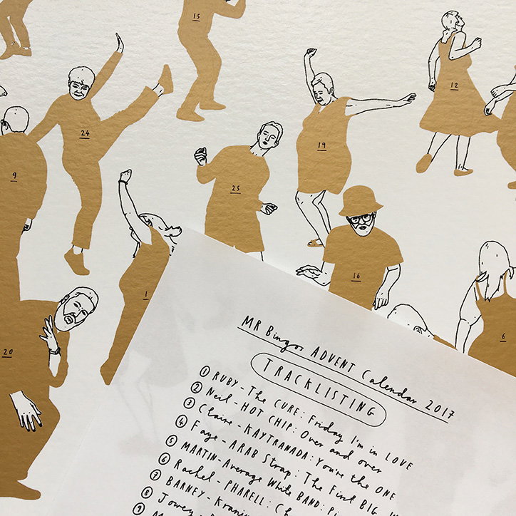 Mr_Bingo_xmas_playlist_Its_Nice_That.jpg