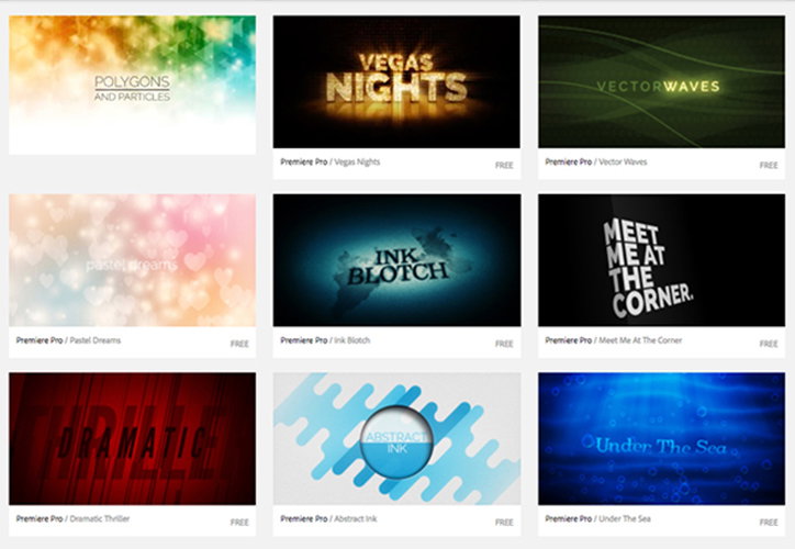 adobe-motion-graphics-graphic-design-itsnicethat-2.jpg