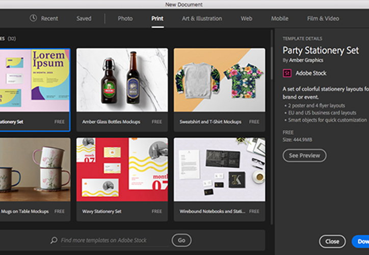 adobe-motion-graphics-graphic-design-itsnicethat-3.jpg