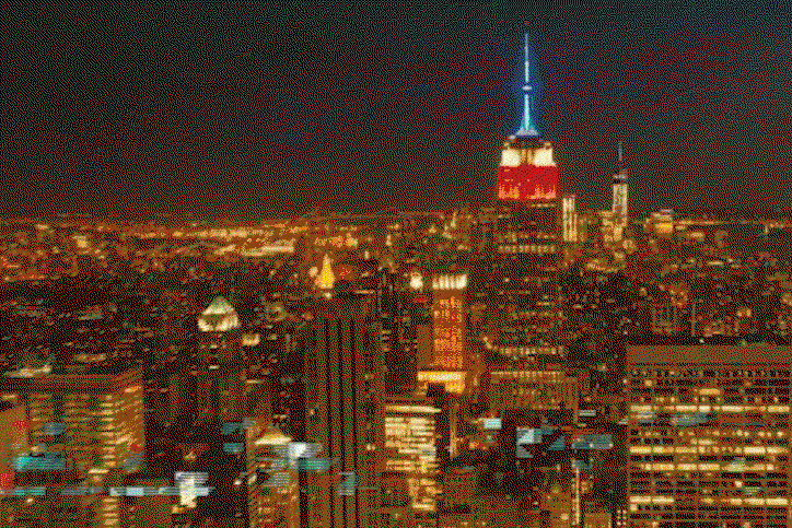 adobe-motion-graphics-graphic-design-itsnicethat-6.gif