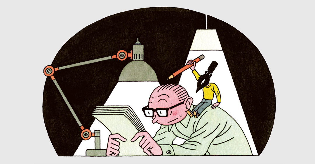 Jost_Schwarz_New_Yorker_Illustration_Its_Nice_That_Hero.jpg