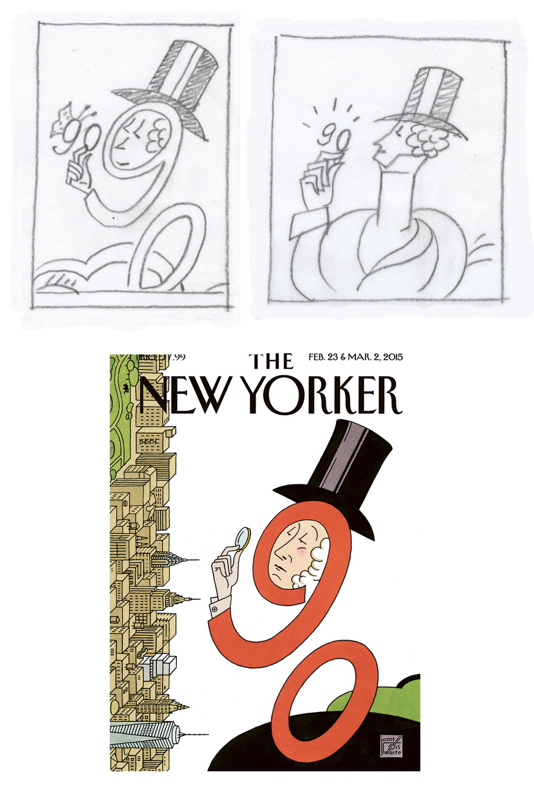 Joost_Swarte_Eustace_Tilley_Its_Nice_That.jpg
