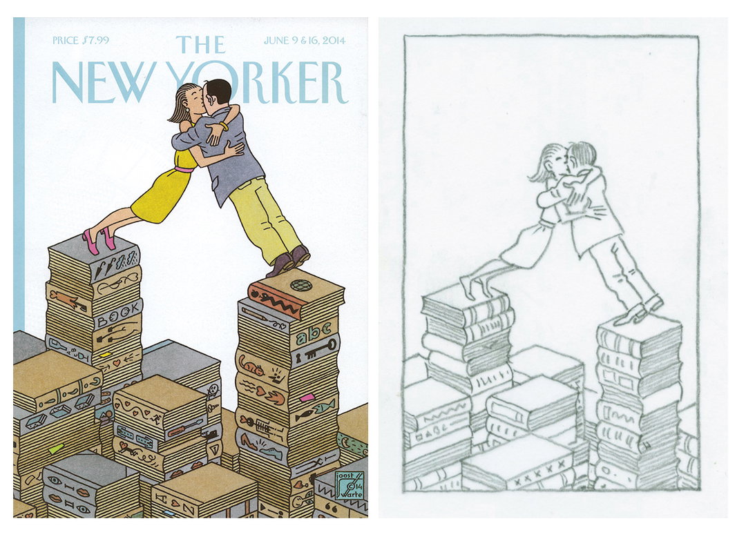 Joost_Swarte_Love_Stories_New_Yorker_Its_Nice_That.jpg