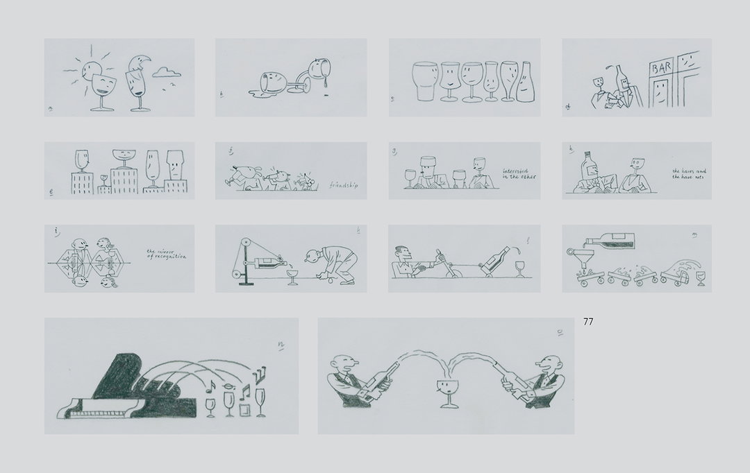 Joost_Swarte_bar_tabs_sketches_Its_Nice_That_.jpg