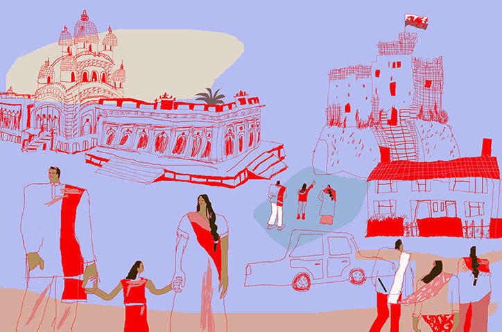 HannahBuckman-IndiaIsNotMyHome-Illustration-itsnicethat-0.jpg