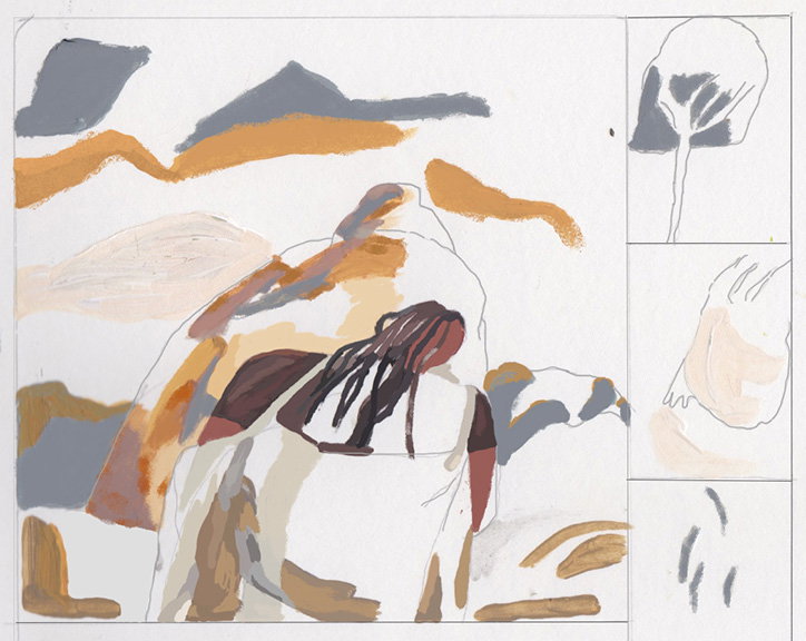 HannahBuckman-DesertPaint-Illustration-itsnicethat-0.jpg