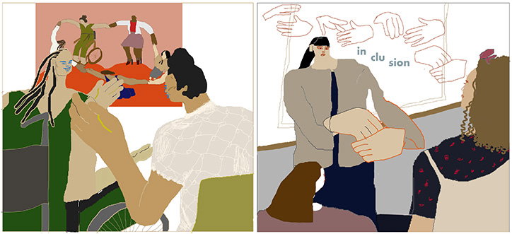 HannahBuckman-IntersectionalFeminism-Illustration-itsnicethat-0.jpg