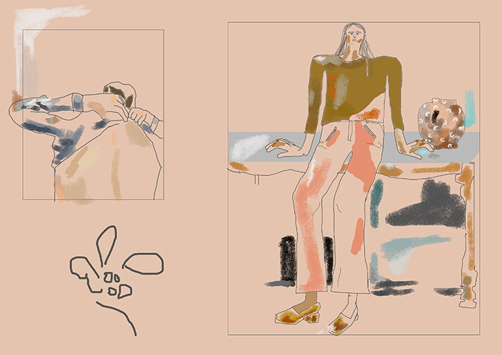 HannahBuckman-Morning-Illustration-itsnicethat-0.jpg