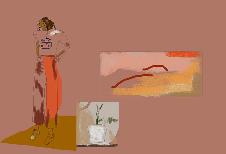 HannahBuckman-Palomaw-Illustration-itsnicethat-0.jpg