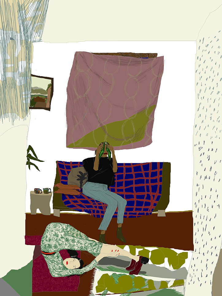 HannahBuckman-RenHangAppreciation-Illustration-itsnicethat-01.jpg