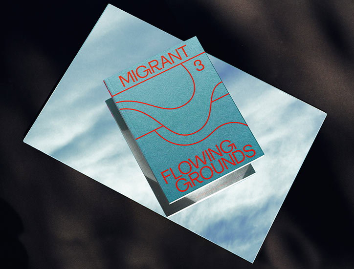 Migrant_issue_3-publication-itsnicethat-2.jpg