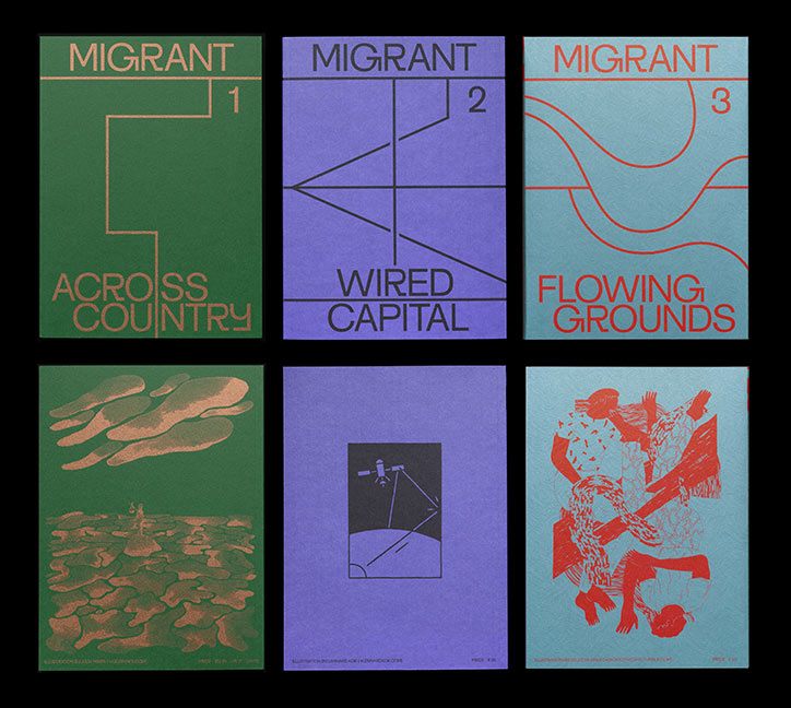 Migrant_issue_3-publication-itsnicethat-1.jpg