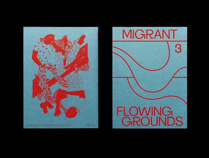 Migrant_issue_3-publication-itsnicethat-3.jpg
