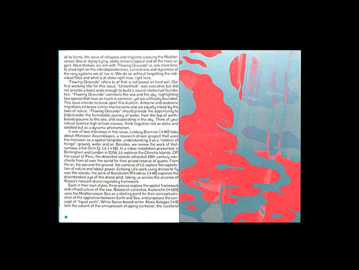 Migrant_issue_3-publication-itsnicethat-6.jpg