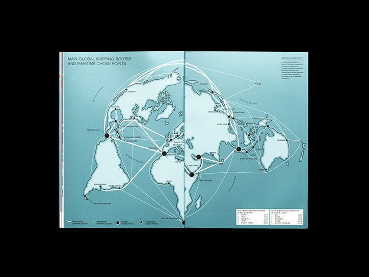 Migrant_issue_3-publication-itsnicethat-7.jpg